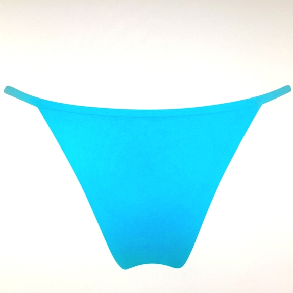 New 💕KXG SWIM the heat bottoms | aqua-blue - Picture 9 of 11